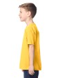 GILDAN Heavy Cotton™Classic Fit Youth T-Shirt T-Shirts personalisierbar