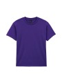 GILDAN T-shirt enfant Heavy /api/colors/f28ecd26-255e-4b18-a29c-08c2af1111d3 personnalisable