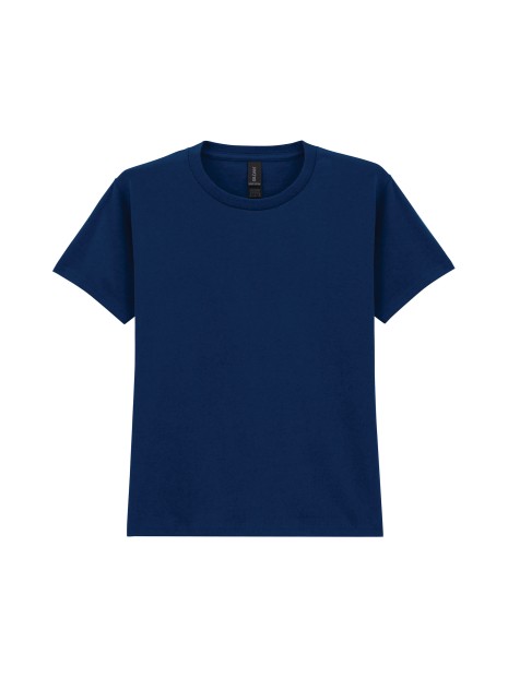 GILDAN T-shirt enfant Heavy /api/colors/b68891a9-1d28-4f7a-8deb-775c45027afd personnalisable