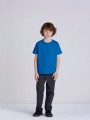 T-Shirts à personnaliser GILDAN T-shirt enfant Heavy 