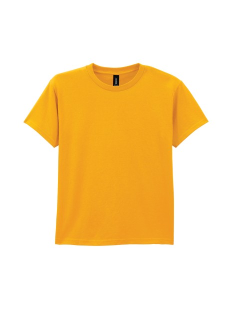 GILDAN T-shirt enfant Heavy /api/colors/ec7322fb-2498-4aec-b739-f7c20573d972 personnalisable