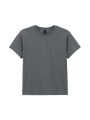 GILDAN T-shirt enfant Heavy /api/colors/45d3f81a-662d-4fe0-b87c-74d1e16866cc personnalisable