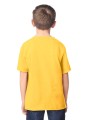 T-Shirts à personnaliser GILDAN T-shirt enfant Heavy 