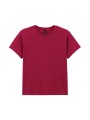 GILDAN T-shirt enfant Heavy /api/colors/b626f036-1cd2-48bb-9a8b-24034fd3259e personnalisable