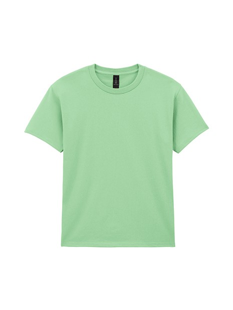 GILDAN T-shirt enfant Heavy /api/colors/6c30606f-59c3-4c6d-a124-e5a48f5a8e87 personnalisable