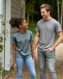 T-Shirts personnalisable GILDAN T-shirt enfant Heavy