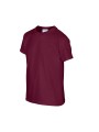 GILDAN T-shirt enfant Heavy /api/colors/019955bc-f879-4d02-949a-764cbe89851f personnalisable