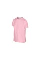 GILDAN T-shirt enfant Heavy /api/colors/170ef5cb-3079-4cad-93be-901f9ea6af72 personnalisable