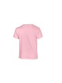 GILDAN T-shirt enfant Heavy /api/colors/170ef5cb-3079-4cad-93be-901f9ea6af72 personnalisable