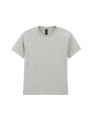 GILDAN T-shirt enfant Heavy /api/colors/95f0fd8f-8d56-4c43-b7a8-57d9da764db2 personnalisable