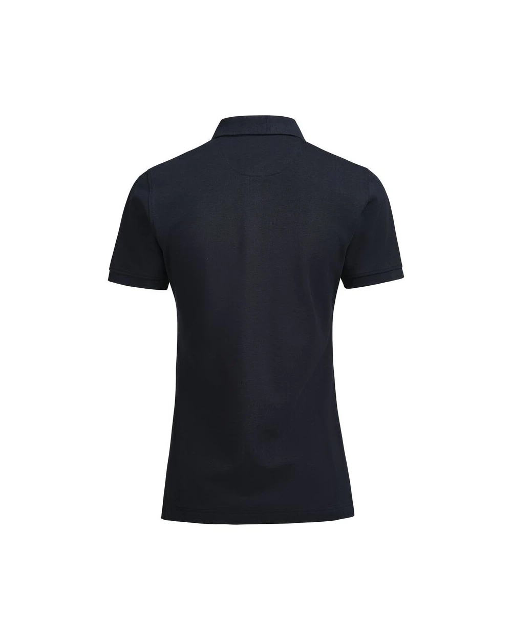 Polos personnalisable JAMES-HARVEST Supreme  Polo Regular Fit Femmes