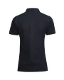 JAMES-HARVEST Supreme  Polo Regular Fit Damen Poloshirts personalisierbar