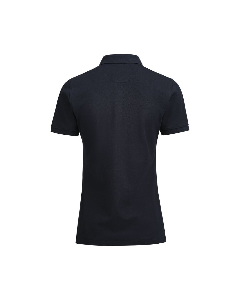 Polos personnalisable JAMES-HARVEST Supreme 
Polo Regular Fit Femmes