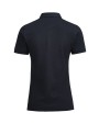 Polos personnalisable JAMES-HARVEST Supreme 
Polo Regular Fit Femmes