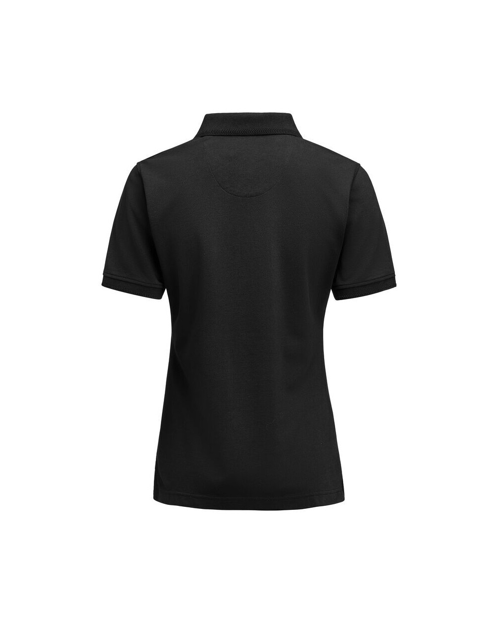 Polo's JAMES-HARVEST Supreme 
Polo Regular Fit Dames voor bedrukking &amp; borduring