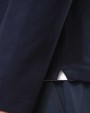 Polos personnalisable KARIBAN Polo Supima® manches longues femme