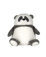 Accessoires personnalisable MUMBLES Zippie Panda