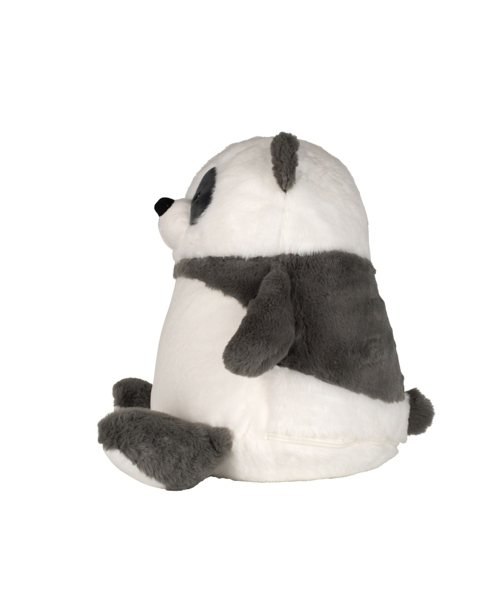 MUMBLES Zippie Panda Zubehör personalisierbar