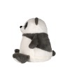 MUMBLES Zippie Panda Zubehör personalisierbar