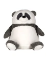 MUMBLES Zippie Panda Zubehör personalisierbar