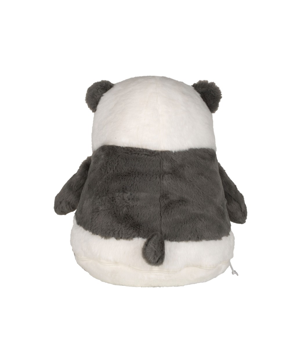 MUMBLES Zippie Panda Zubehör personalisierbar