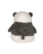 Benodigdheden MUMBLES Zippie Panda voor bedrukking &amp; borduring