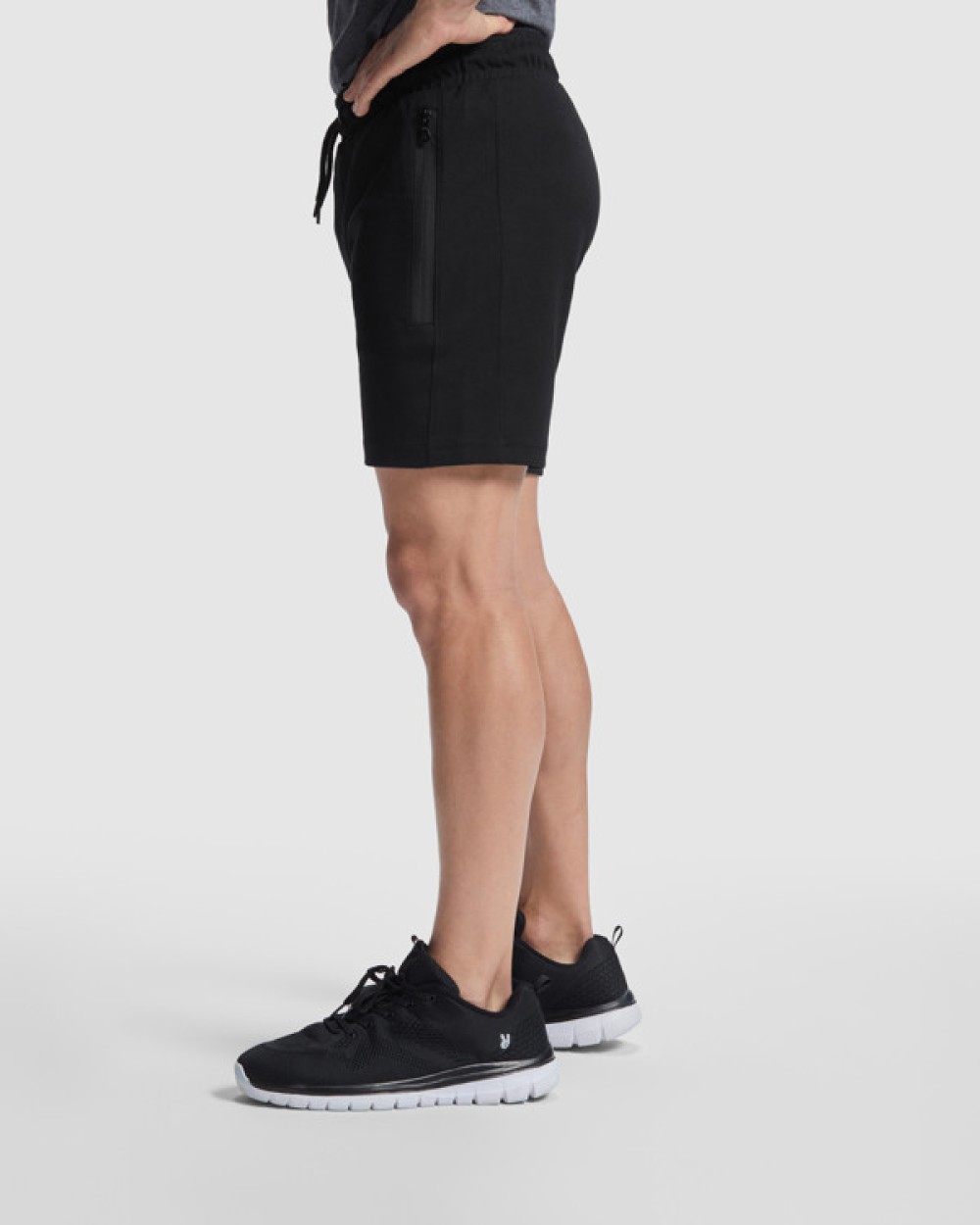 Pantalons personnalisable ROLY BETIS