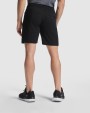 Pantalons personnalisable ROLY BETIS