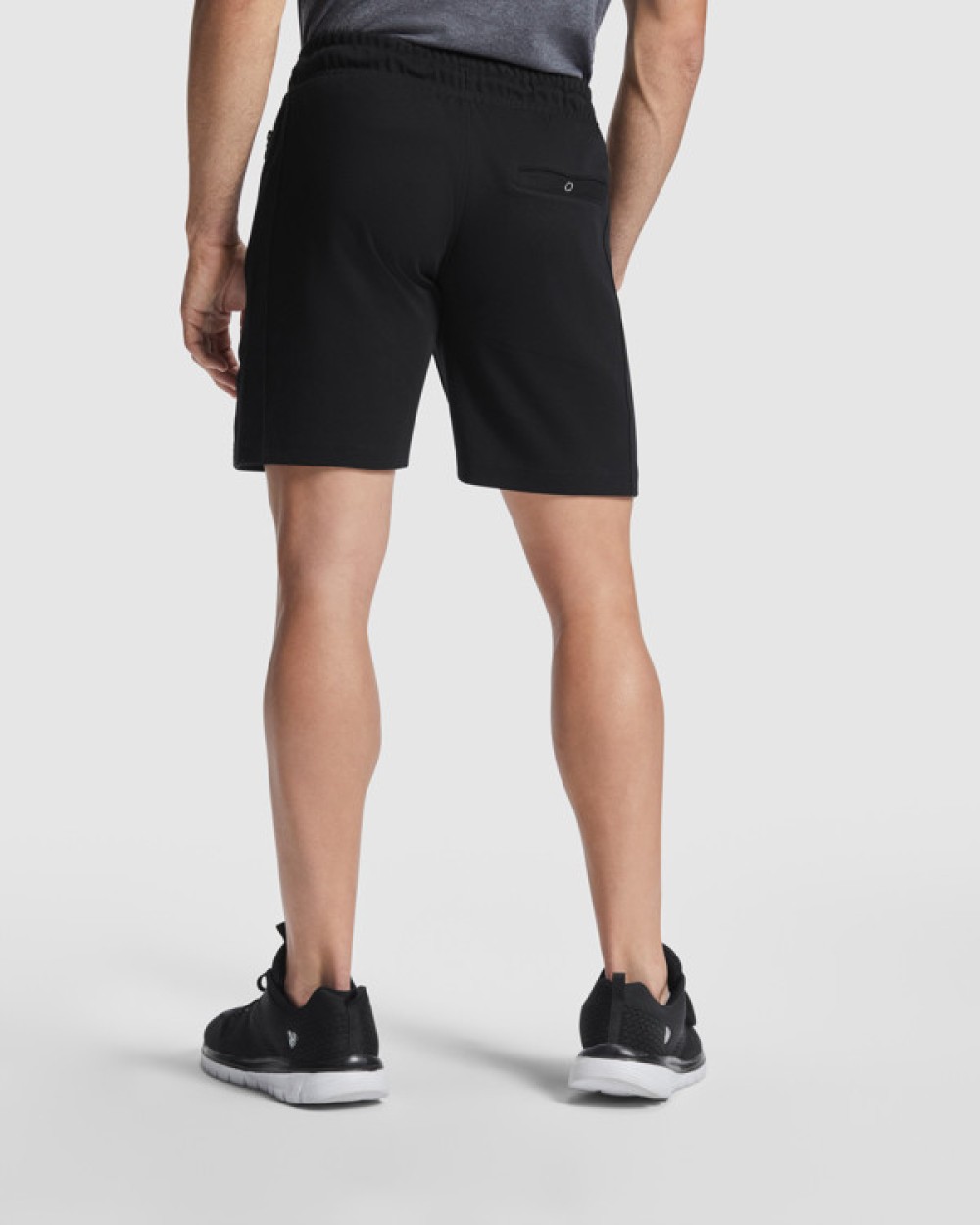 Pantalons personnalisable ROLY BETIS