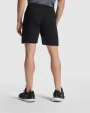 Pantalons personnalisable ROLY BETIS