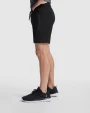Pantalons personnalisable ROLY BETIS