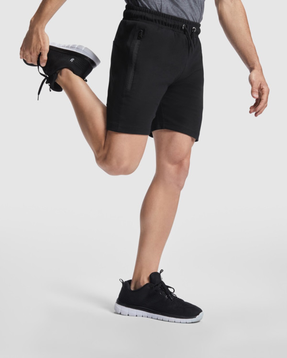 Pantalons personnalisable ROLY BETIS