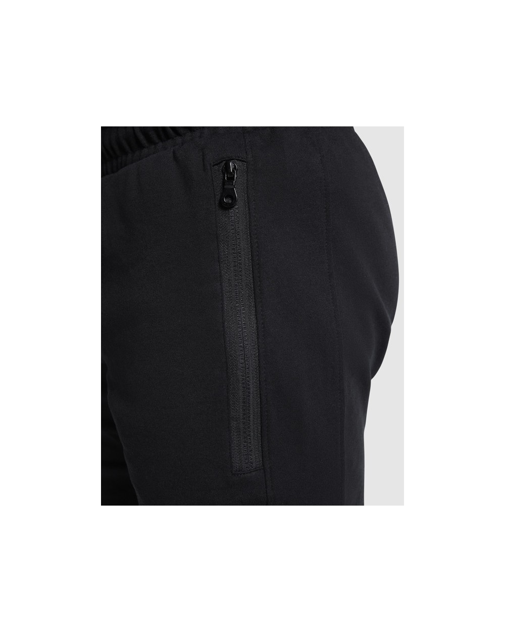 ROLY BETIS Hosen personalisierbar