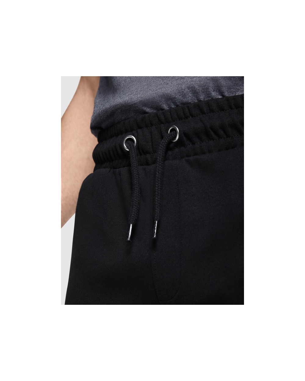 ROLY BETIS Hosen personalisierbar