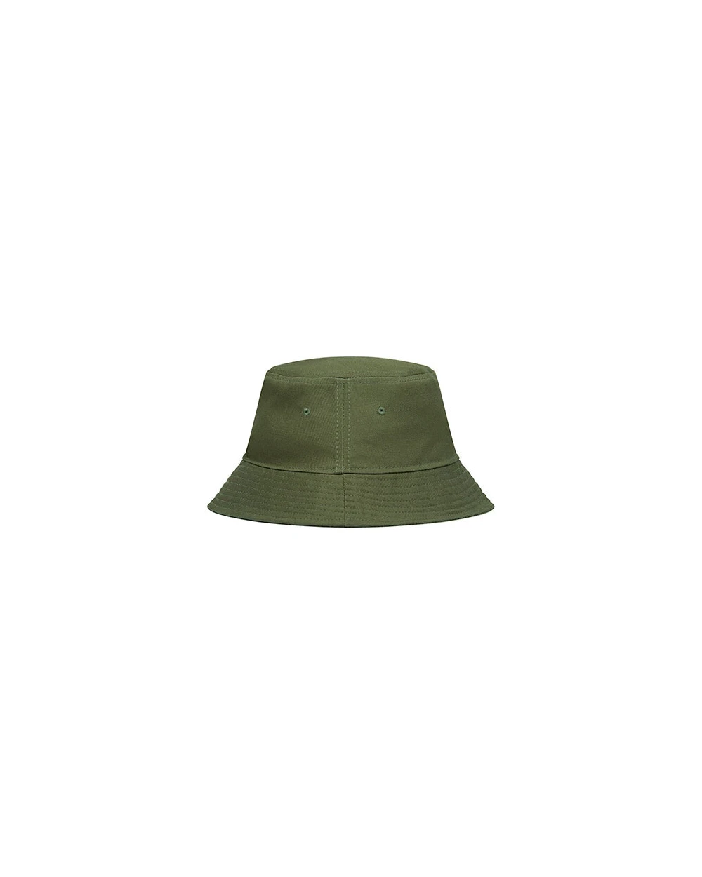 Bobs personnalisable L-MERCH Bucket Hat