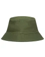 L-MERCH Bucket Hat Bob-Mützen personalisierbar