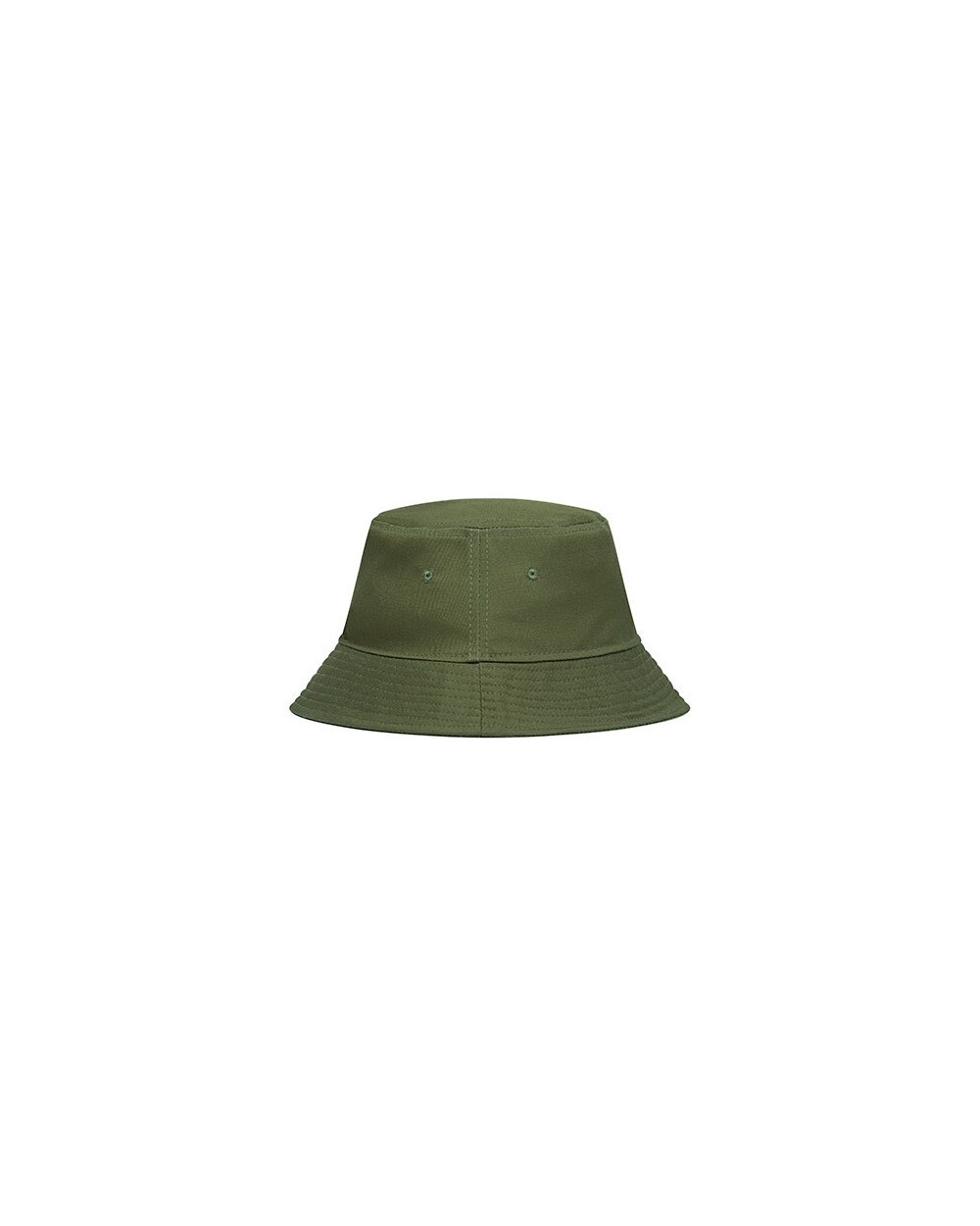 Bucket hats L-MERCH Bucket Hat voor bedrukking &amp; borduring