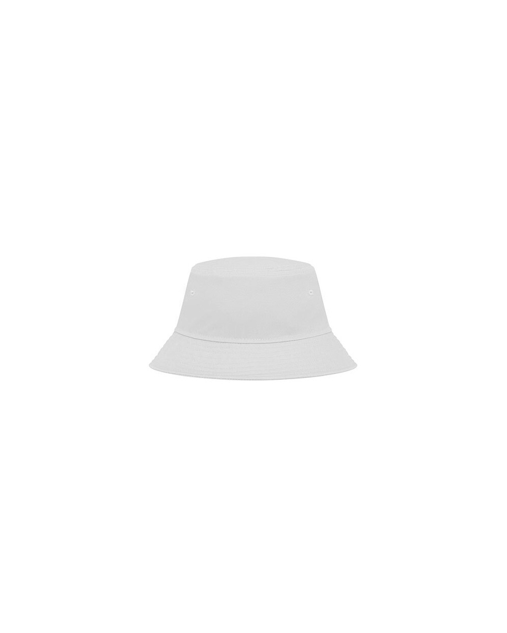 L-MERCH Bucket Hat Bob-Mützen personalisierbar