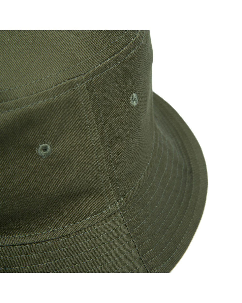 Bobs personnalisable L-MERCH Bucket Hat