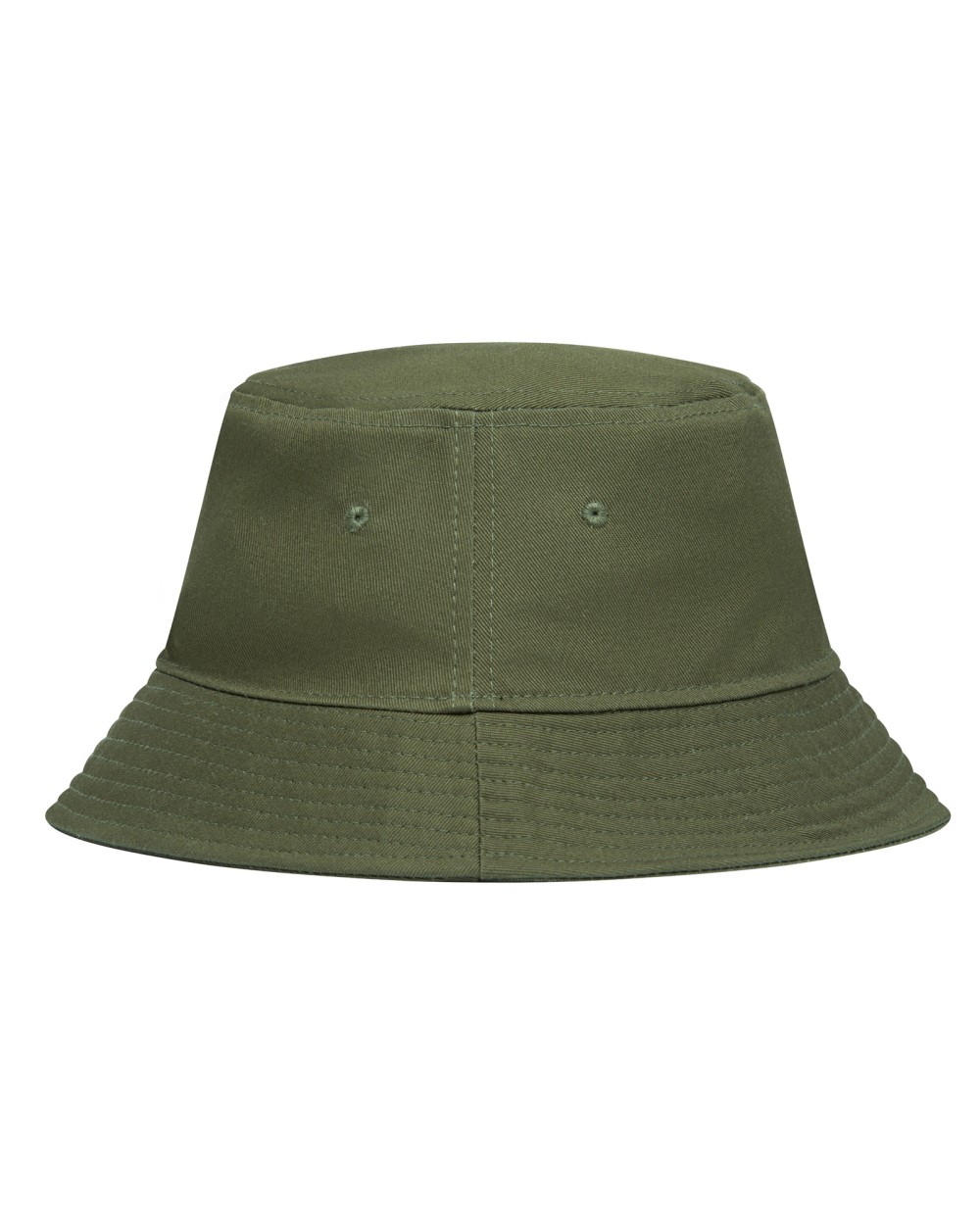 L-MERCH Bucket Hat Bob-Mützen personalisierbar