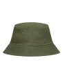 Bucket hats L-MERCH Bucket Hat voor bedrukking &amp; borduring
