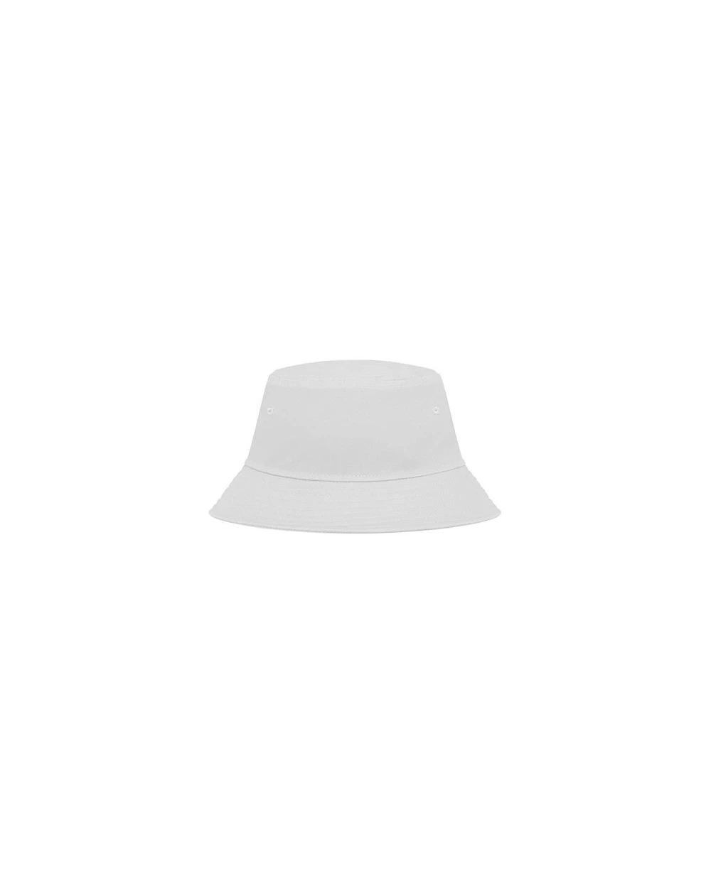 L-MERCH Bucket Hat Bob-Mützen personalisierbar