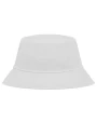 L-MERCH Bucket Hat Bob-Mützen personalisierbar