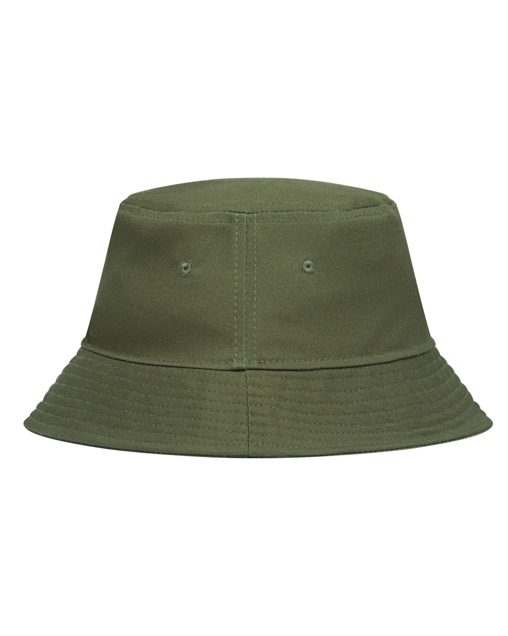 Bucket hats L-MERCH Bucket Hat voor bedrukking &amp; borduring