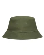 Bobs personnalisable L-MERCH Bucket Hat