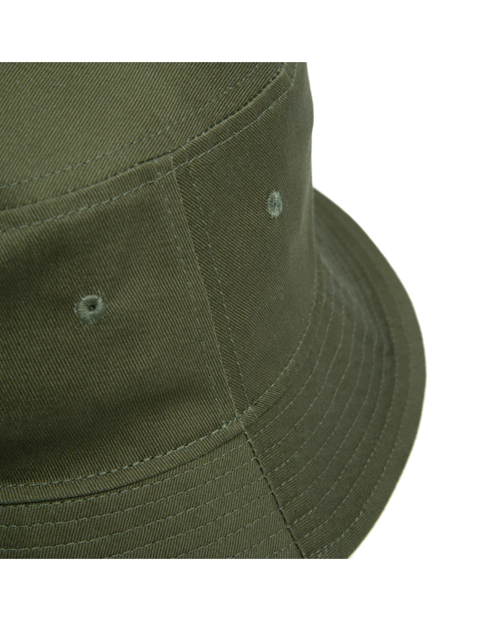 Bobs personnalisable L-MERCH Bucket Hat