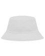 L-MERCH Bucket Hat Bob-Mützen personalisierbar