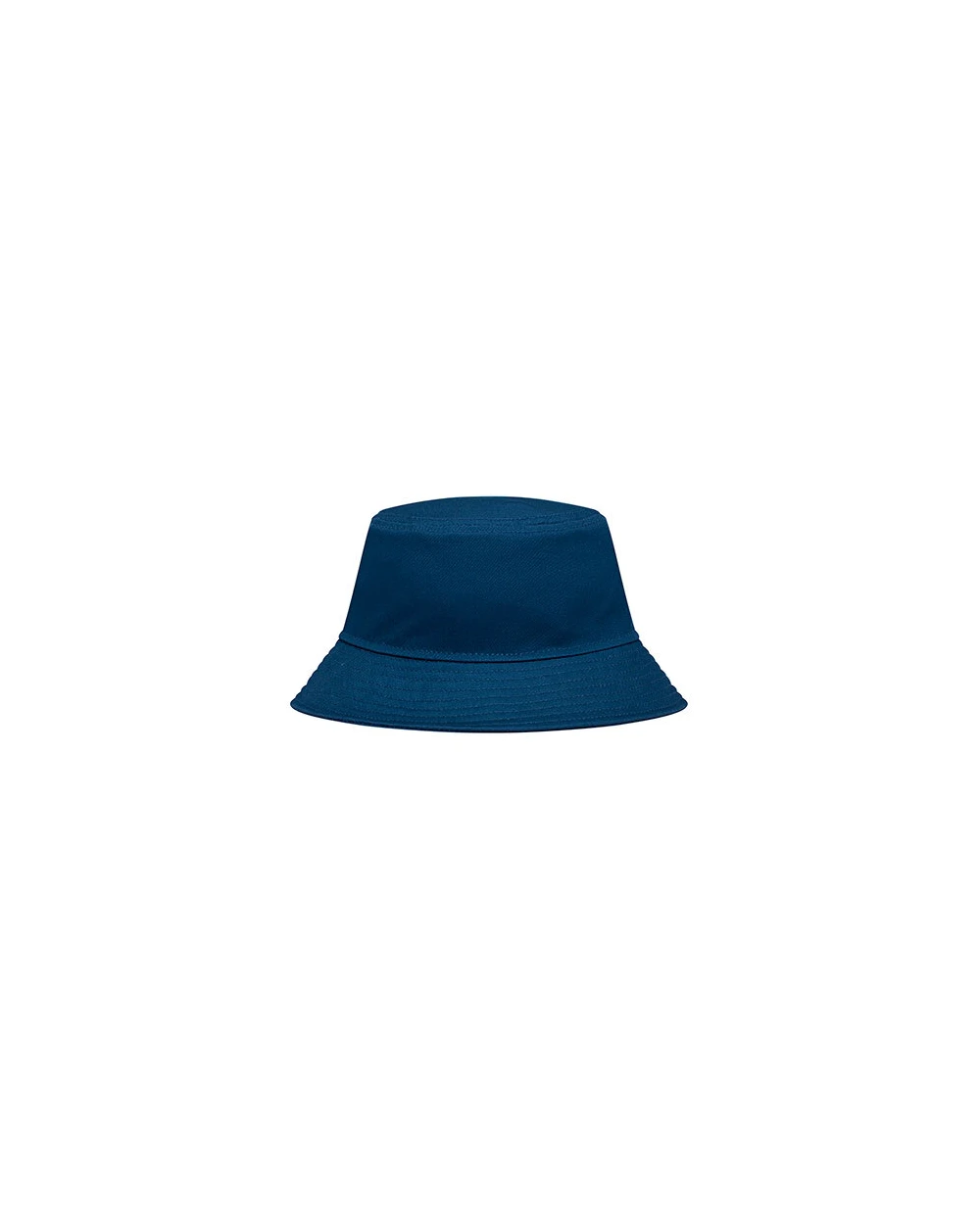 L-MERCH Bucket Hat Bob-Mützen personalisierbar