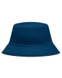 Bucket hats L-MERCH Bucket Hat voor bedrukking &amp; borduring