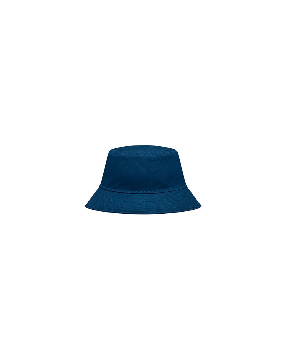 Bucket hats L-MERCH Bucket Hat voor bedrukking &amp; borduring